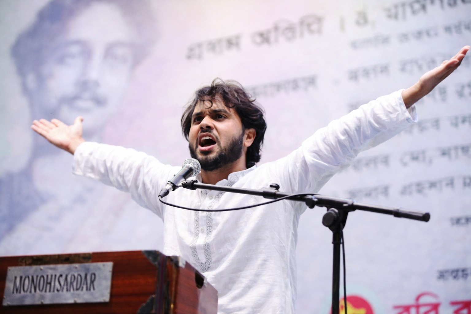 The government will send a letter to the United Nations on Sunday to ensure justice in Hadi’s murder case.